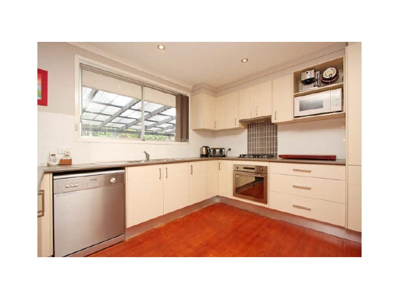 7 Kirkland Circuit, Macgregor ACT 2615