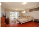 7 Kirkland Circuit, Macgregor ACT 2615