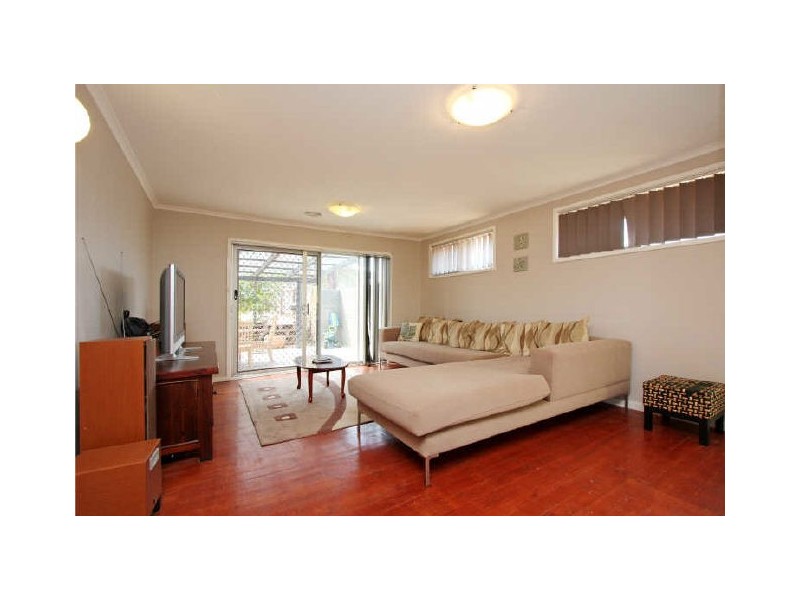 7 Kirkland Circuit, Macgregor ACT 2615