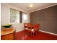 7 Kirkland Circuit, Macgregor ACT 2615