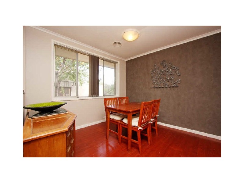 7 Kirkland Circuit, Macgregor ACT 2615