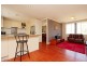 7 Kirkland Circuit, Macgregor ACT 2615
