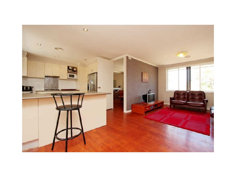 7 Kirkland Circuit, Macgregor ACT 2615