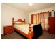 7 Kirkland Circuit, Macgregor ACT 2615