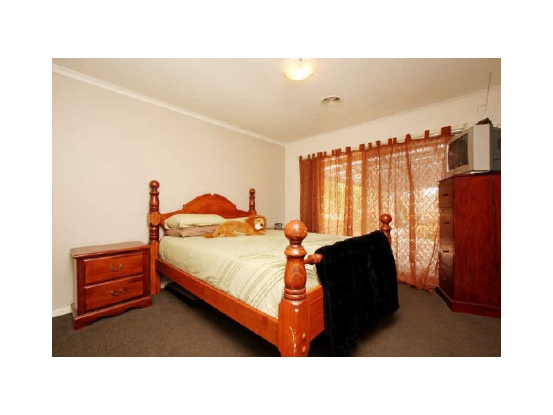 7 Kirkland Circuit, Macgregor ACT 2615