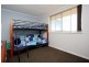 7 Kirkland Circuit, Macgregor ACT 2615