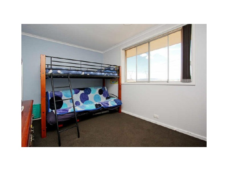 7 Kirkland Circuit, Macgregor ACT 2615