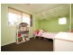 7 Kirkland Circuit, Macgregor ACT 2615