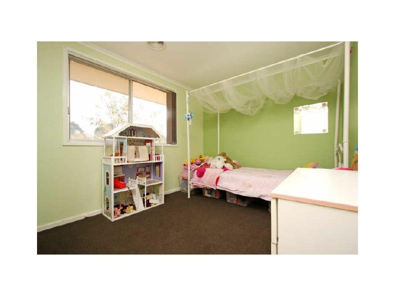 7 Kirkland Circuit, Macgregor ACT 2615