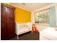 7 Kirkland Circuit, Macgregor ACT 2615