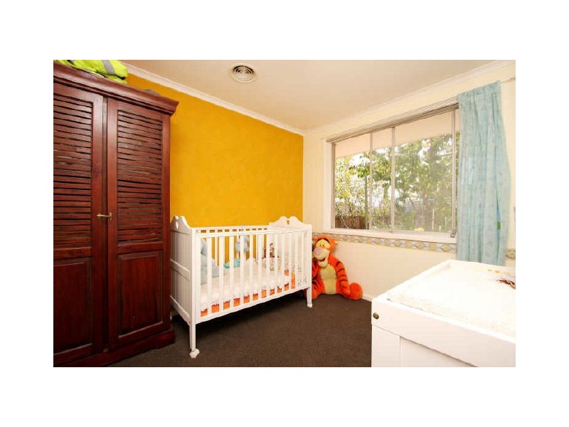 7 Kirkland Circuit, Macgregor ACT 2615