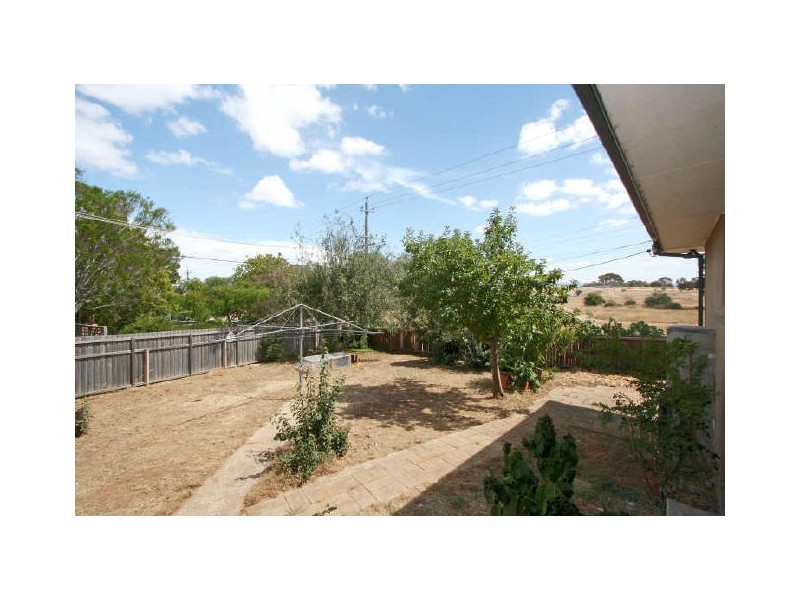 7 Kirkland Circuit, Macgregor ACT 2615