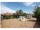 7 Kirkland Circuit, Macgregor ACT 2615