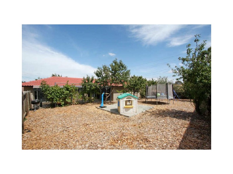 7 Kirkland Circuit, Macgregor ACT 2615