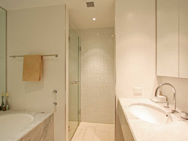 4/11 Sydney Avenue, Barton ACT 2600