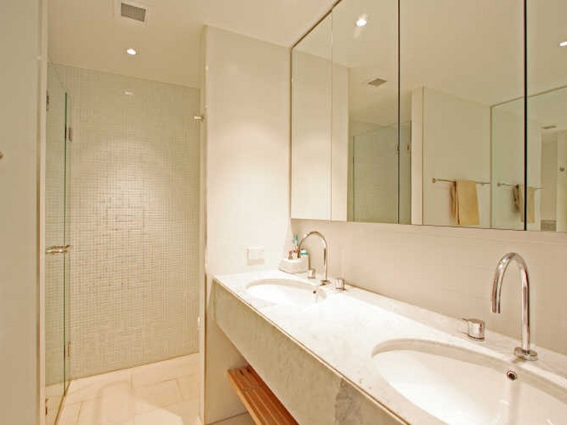 4/11 Sydney Avenue, Barton ACT 2600