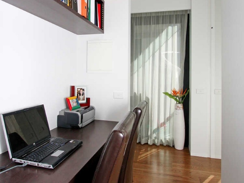 4/11 Sydney Avenue, Barton ACT 2600