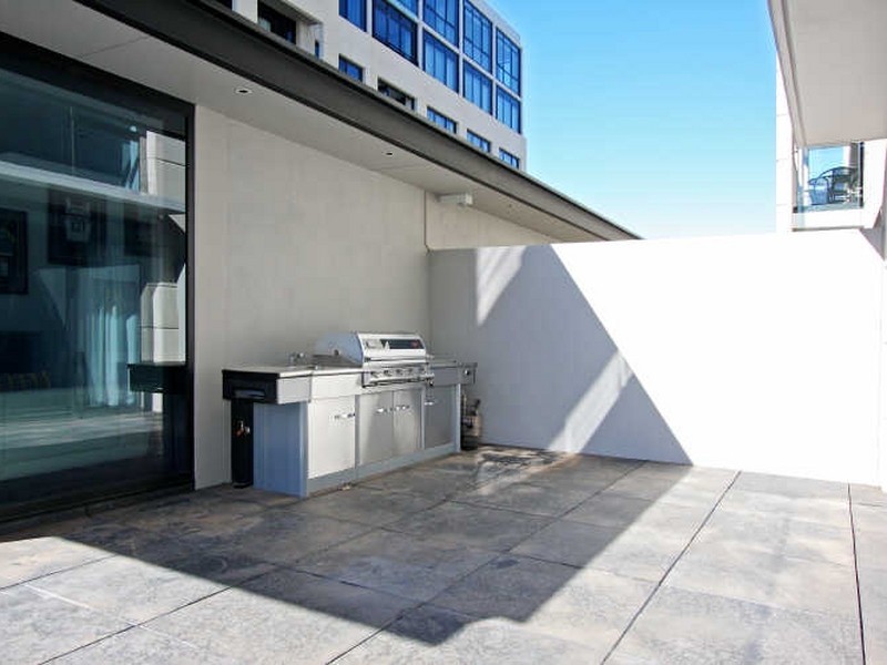 4/11 Sydney Avenue, Barton ACT 2600