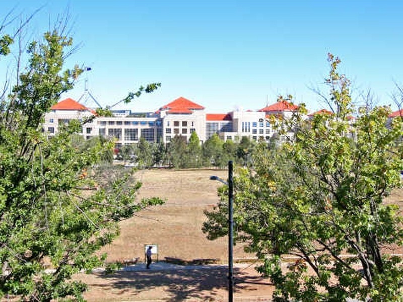 4/11 Sydney Avenue, Barton ACT 2600