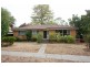 12 Nelson Place, Curtin ACT 2605