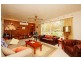 12 Nelson Place, Curtin ACT 2605