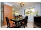 12 Nelson Place, Curtin ACT 2605