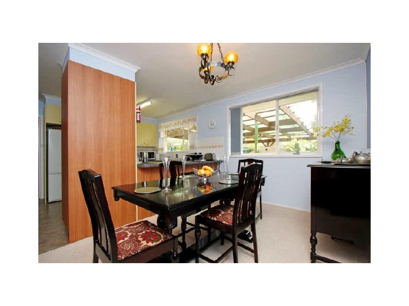12 Nelson Place, Curtin ACT 2605