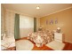 12 Nelson Place, Curtin ACT 2605