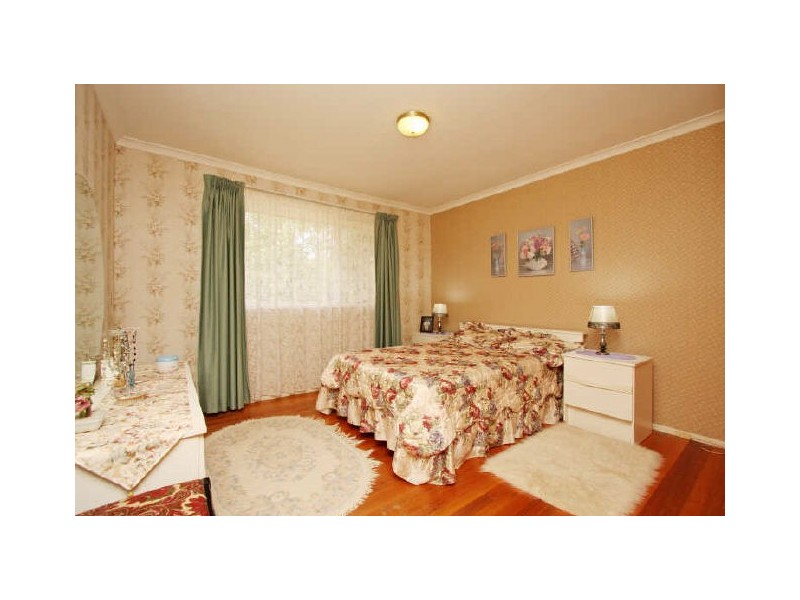 12 Nelson Place, Curtin ACT 2605