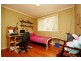12 Nelson Place, Curtin ACT 2605