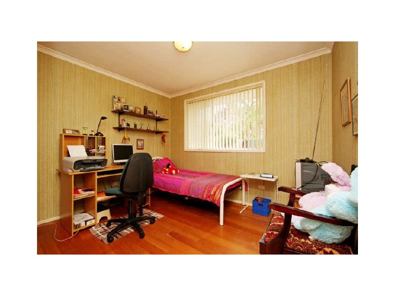 12 Nelson Place, Curtin ACT 2605