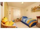 12 Nelson Place, Curtin ACT 2605
