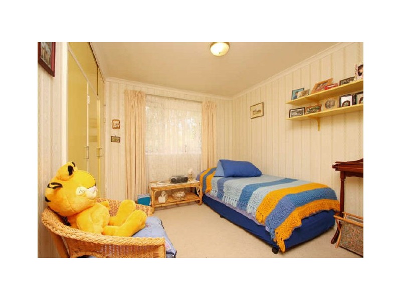 12 Nelson Place, Curtin ACT 2605