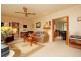 12 Nelson Place, Curtin ACT 2605