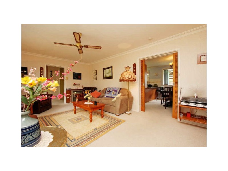 12 Nelson Place, Curtin ACT 2605