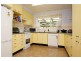 12 Nelson Place, Curtin ACT 2605