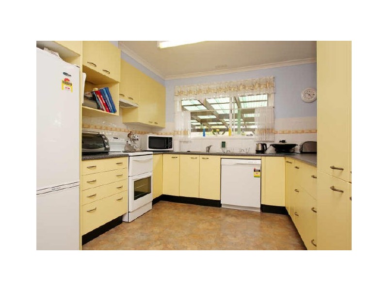 12 Nelson Place, Curtin ACT 2605