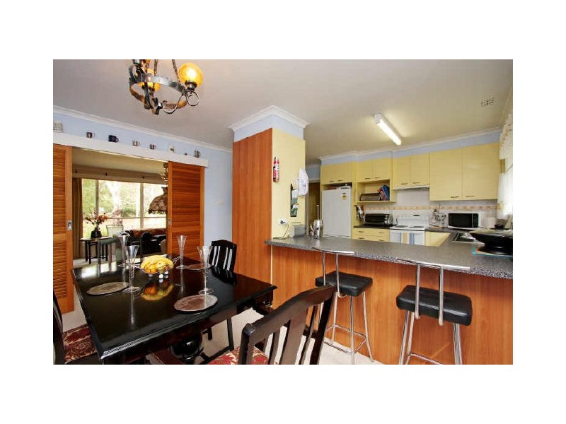 12 Nelson Place, Curtin ACT 2605