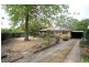 12 Nelson Place, Curtin ACT 2605