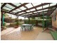 12 Nelson Place, Curtin ACT 2605