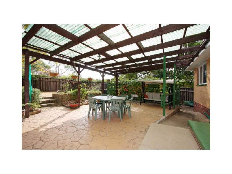 12 Nelson Place, Curtin ACT 2605