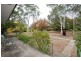 12 Nelson Place, Curtin ACT 2605