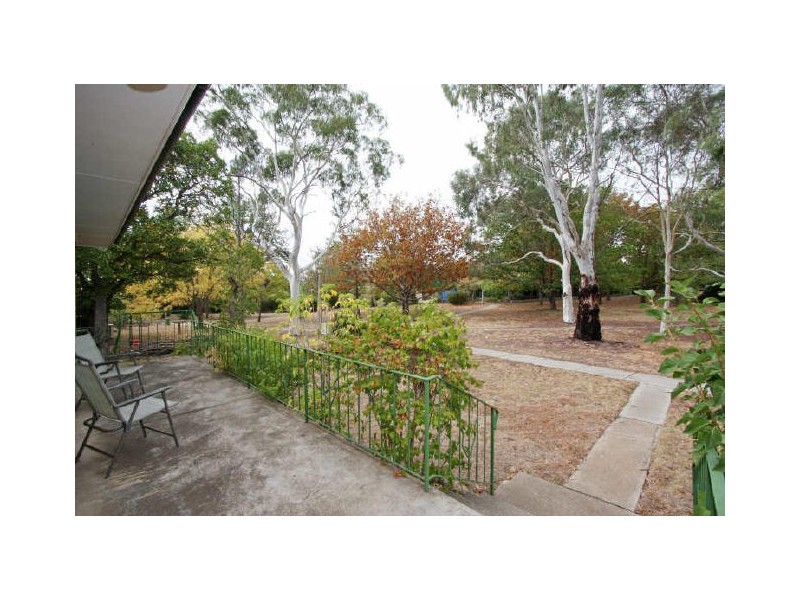 12 Nelson Place, Curtin ACT 2605