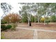 12 Nelson Place, Curtin ACT 2605