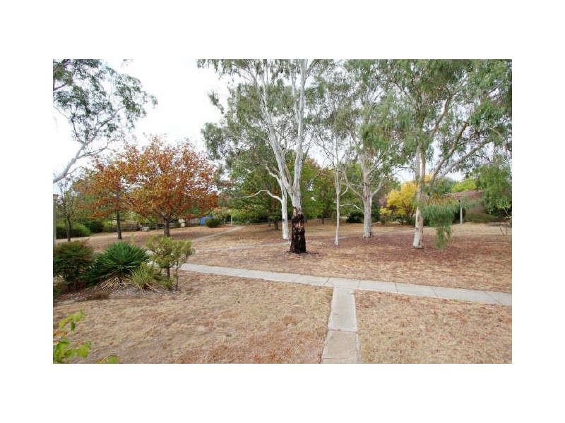 12 Nelson Place, Curtin ACT 2605