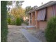 11 Barraclough Crescent, Monash ACT 2904