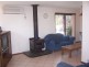 11 Barraclough Crescent, Monash ACT 2904