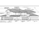 11 Barraclough Crescent, Monash ACT 2904