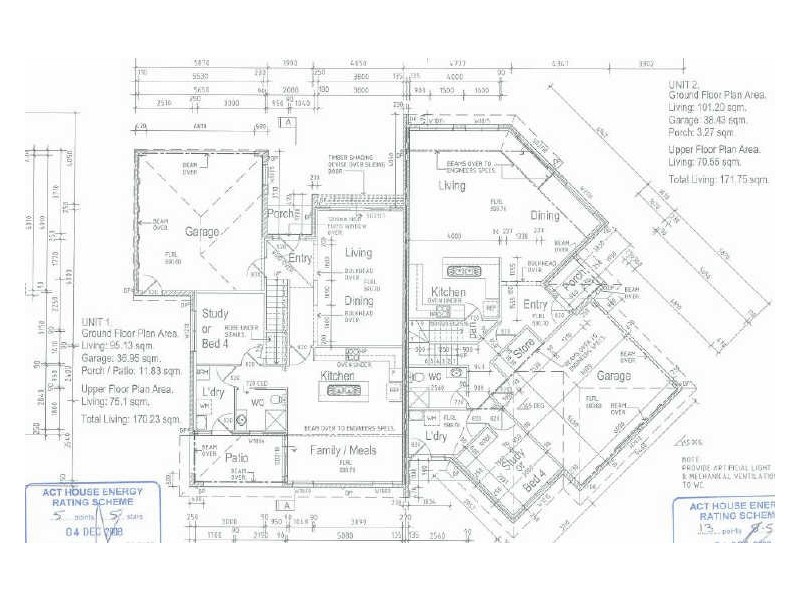 11 Barraclough Crescent, Monash ACT 2904