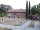 11 Barraclough Crescent, Monash ACT 2904